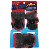  Štitnici za koljena, laktove i zapešća – Spider-Man | shoptok.hr