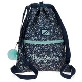 PepeJeans torba za sport | ePonuda.com