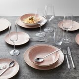 Modern Living Jedilni Servis Tina | Shoptok.si