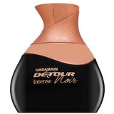 Al Haramain Detour Noir Intense 100 ml parfemska voda unisex | shoptok.hr