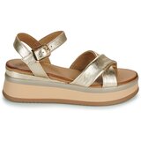 Inuovo A98018-GOLD Gold | shoptok.hr