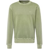 Gant Sweater majica zelena | shoptok.hr