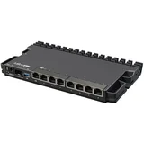 RB5009UG+S+IN ruter