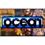  Ocean Classics Volume 1 Steam Key GLOBAL | ePonuda.com