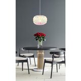 Globo VISEČA SVETILKA Juana 35/120 cm E27 | Shoptok.si