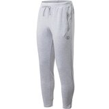BRILLE Muški donji deo trenerke Slim Jogger Cene