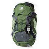 Karrimor Trail sarena | shoptok.hr