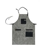 ZicZac PREDPASNIK | Shoptok.si