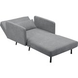 Støraa Siv fotelj Mallory – | Shoptok.si