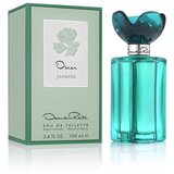Parfem Jasmine Toaletna voda za ženske 100 ml | Shoptok.si