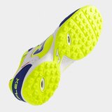 Joma Men's turf TOP FLEX 2416 White Royal | Shoptok.si