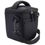 high zoom/compact system camera case