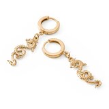 Giorre Woman's Earrings 38258 | Shoptok.si