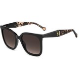 Carolina Herrera naočare za sunce her 0375/G/S 807/HA | Eponuda.com