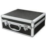 Trust 21753 GXT 252 Emita | Shoptok.si