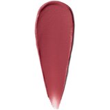 Bobbi Brown Glow With Love Collection Luxe Matte Liquid Lipstick dugotrajni mat tekući ruž za usne nijansa Downtime 6 ml | shoptok.hr