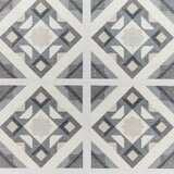 Think Rugs Siv pralen tekač 76x230 cm Victoria Beige – | Shoptok.si