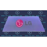 LG PLEKSIGLAS-DIFUZOR 65" NanoCell / Super UHD (SM, NANO i UK serija) Cene