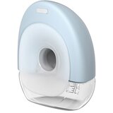 BabyOno električna izdajalica Megan, hands free | shoptok.hr