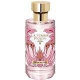 Prada La Femme Water Splash toaletna voda 150 ml za ženske Cene