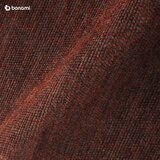 BONAMI Uzorak tkanine Xaphoon 20/2 | shoptok.hr