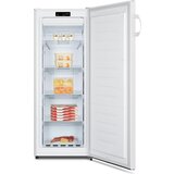 Gorenje vertikalni zamrzivač - FN514E4W5 | ePonuda.com