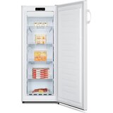 Gorenje Zamrzivač FN514E4W5 | shoptok.hr