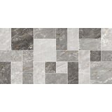 Keramika Kanjiža apolon deco 30x60 cene