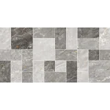 apolon deco 30x60