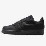 Nike Air force 1 low canvas | ePonuda.com