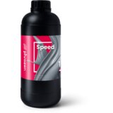 Phrozen Speed Resin | shoptok.hr