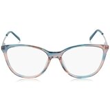 M Missoni MMI0016 DB1 - ONE SIZE (53) | shoptok.hr