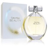 Calvin Klein Beauty EDP za žene 30 ml | shoptok.hr