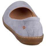 El Naturalista N5300denim Plava | shoptok.hr