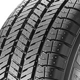Yokohama Geolandar H/T (G91A) ( 225/65 R17 101H ) | Shoptok.si