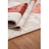 Conceptum Hypnose tepih (240x330) lynosse P563B coral | ePonuda.com