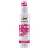 Pjur Sprej za po britju Woman, 100 ml Cene