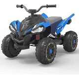  Dečiji kvad ride-on atv plavi 14999 Cene