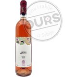  Trišić Dika 0,75L Cene