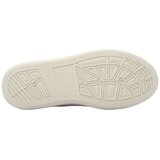Lee Cooper LCJ23441627L sarena | shoptok.hr