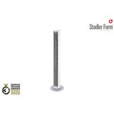Stadler Form ventilator Peter | shoptok.hr