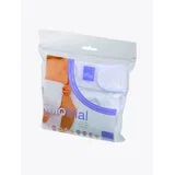 Probni set - Bijeli, 9-12 kg