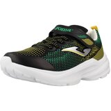 Joma Modne superge Horizon Jr Črna Cene