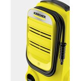 Karcher perač pod pritiskom k2 compact 2019 1.673-500.0