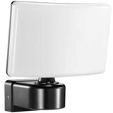 Orno TOS LED VRTNI REFLEKTOR 30W 200LM IP65 4000K CRNI OR-NL-6148BL4 | Eponuda.ba