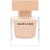 Narciso Rodriguez NARCISO Poudrée parfumska voda za ženske 30 ml | Shoptok.si