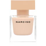 Narciso Rodriguez NARCISO Poudrée parfumska voda za ženske 30 ml