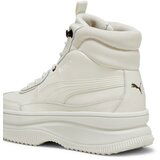 Puma ženske patike mayra w | ePonuda.com