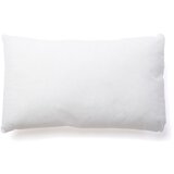 Kave Home Punilo za jastuk 50x30 cm Fluff – Cijene