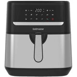 Goldmaster Friteza na vrući zrak, 1800W,... | Eponuda.ba